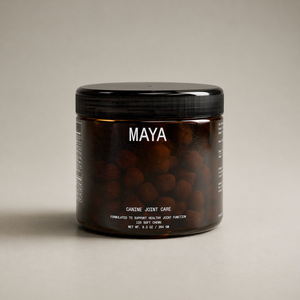 Supplement: Joint Care