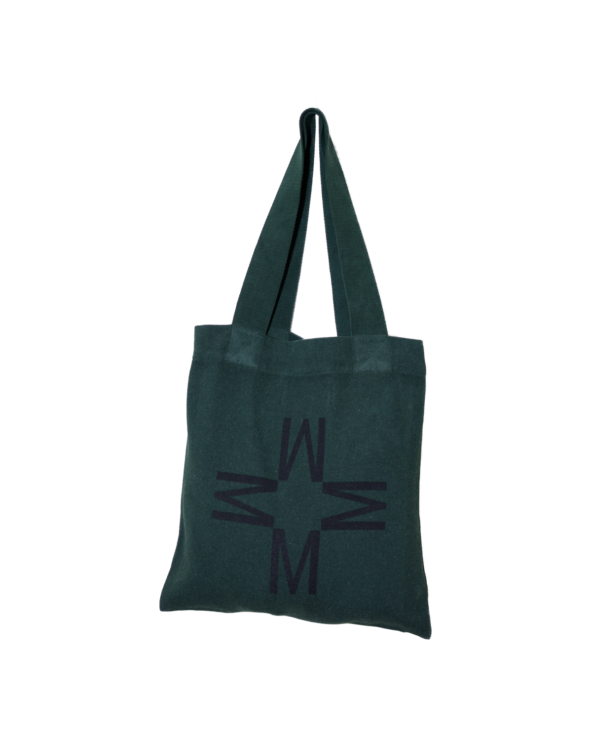 Maya Tote – MAYA