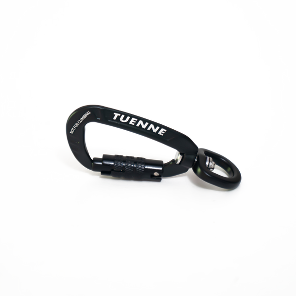 Tuenne Auto Locking Carabiner