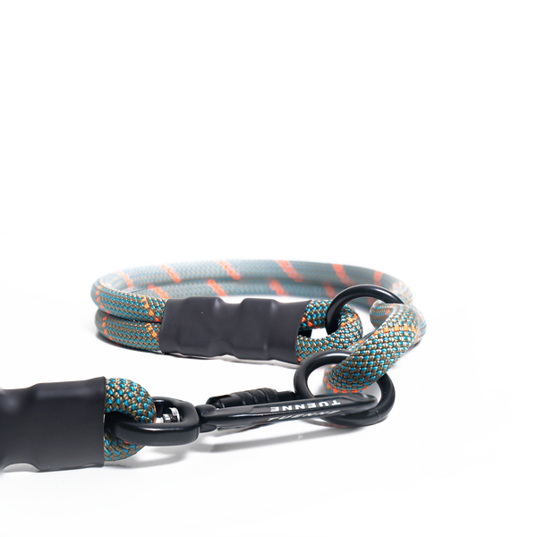 Tuenne Large Norte Slip Dog Collar